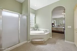 880 Rainbow View Dr, Lakeside, AZ 85929 - Photo 22