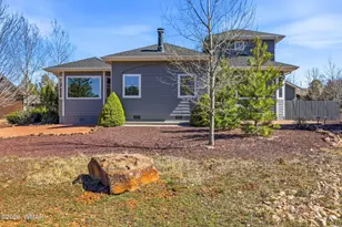 880 Rainbow View Dr, Lakeside, AZ 85929 - Photo 34