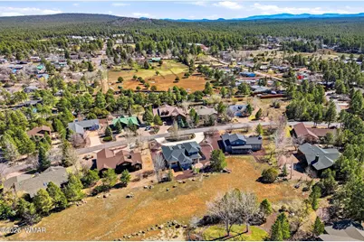 880 Rainbow View Drive, Lakeside, AZ 85929 - Photo 46