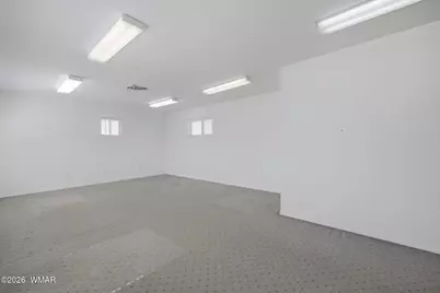 880 Rainbow View Drive, Lakeside, AZ 85929 - Photo 28