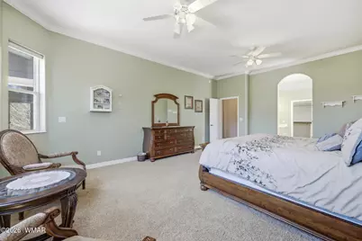 880 Rainbow View Drive, Lakeside, AZ 85929 - Photo 20