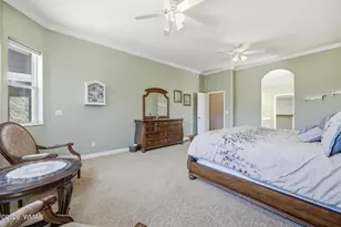 880 Rainbow View Dr, Lakeside, AZ 85929 - Photo 20