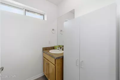 880 Rainbow View Drive, Lakeside, AZ 85929 - Photo 30