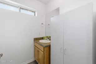 880 Rainbow View Dr, Lakeside, AZ 85929 - Photo 30