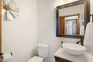 8505 Pinewood Dr, Pinetop, AZ 85935 - Photo 14