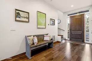 8505 Pinewood Dr, Pinetop, AZ 85935 - Photo 6