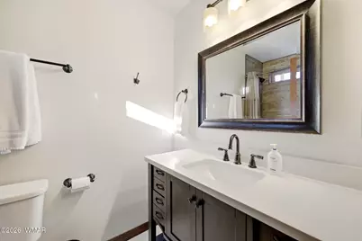8505 Pine Wood Drive, Pinetop, AZ 85935 - Photo 28