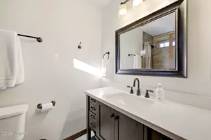 8505 Pinewood Dr, Pinetop, AZ 85935 - Photo 28