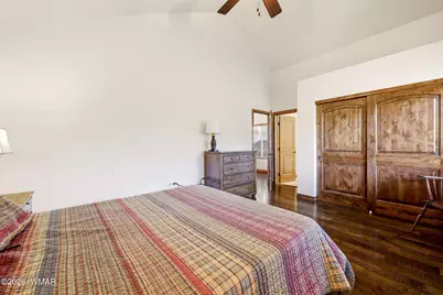 8505 Pine Wood Drive, Pinetop, AZ 85935 - Photo 42