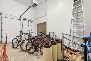 8505 Pinewood Dr, Pinetop, AZ 85935 - Photo 34