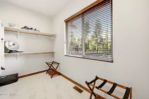 8505 Pinewood Dr, Pinetop, AZ 85935 - Photo 20