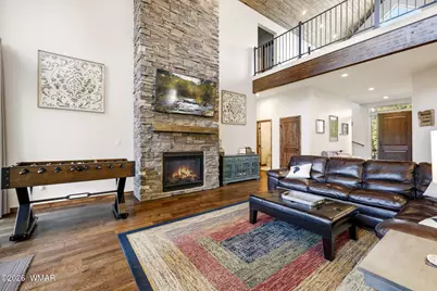 8505 Pine Wood Drive, Pinetop, AZ 85935 - Photo 8