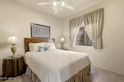 2359 Quarter Horse Trail, Overgaard, AZ 85933 - Photo 6