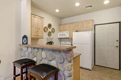 2359 Quarter Horse Trail, Overgaard, AZ 85933 - Photo 4