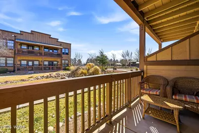 2359 Quarter Horse Trail, Overgaard, AZ 85933 - Photo 20