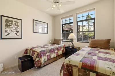 2359 Quarter Horse Trail, Overgaard, AZ 85933 - Photo 14