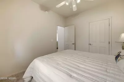 2359 Quarter Horse Trail, Overgaard, AZ 85933 - Photo 12