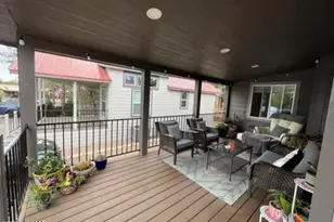 3851 Vacation Village, Show Low, AZ 85901 - Photo 14