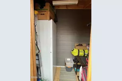 3851 Vacation Village, Show Low, AZ 85901 - Photo 16