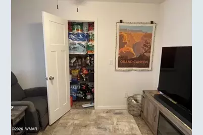 3851 Vacation Village, Show Low, AZ 85901 - Photo 10