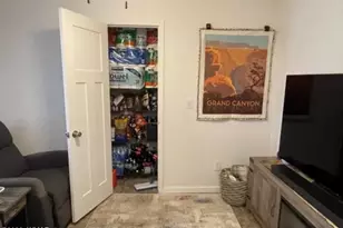 3851 Vacation Village, Show Low, AZ 85901 - Photo 10