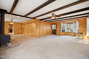 1009 Chaparral Dr, Show Low, AZ 85901 - Photo 2