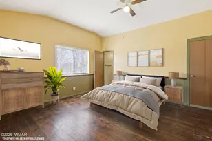 1009 Chaparral Dr, Show Low, AZ 85901 - Photo 20
