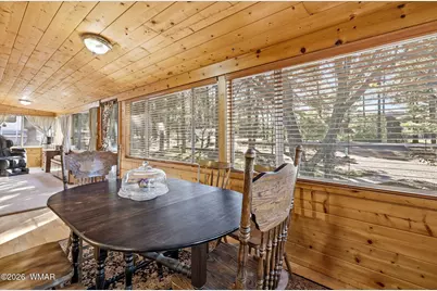 1009 Chaparral Drive, Show Low, AZ 85901 - Photo 8