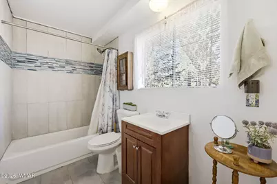 1009 Chaparral Drive, Show Low, AZ 85901 - Photo 20