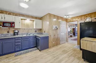 1009 Chaparral Dr, Show Low, AZ 85901 - Photo 22