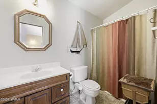 1009 Chaparral Dr, Show Low, AZ 85901 - Photo 16