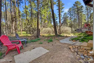 1009 Chaparral Dr, Show Low, AZ 85901 - Photo 28