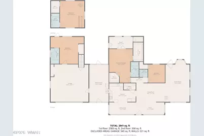 1009 Chaparral Drive, Show Low, AZ 85901 - Photo 28