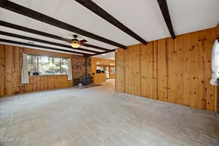 1009 Chaparral Dr, Show Low, AZ 85901 - Photo 6