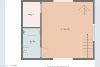 1009 Chaparral Drive, Show Low, AZ 85901 - Photo 38