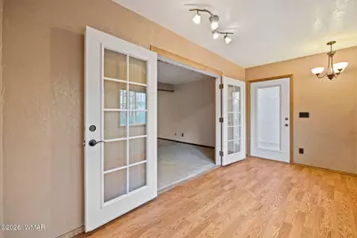 1009 Chaparral Drive, Show Low, AZ 85901 - Photo 10