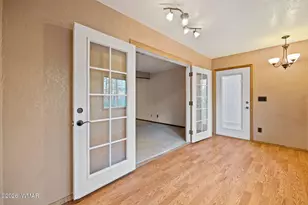 1009 Chaparral Dr, Show Low, AZ 85901 - Photo 10