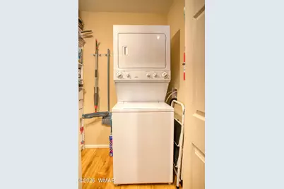 2700 Sports Village Loop, Pinetop, AZ 85935 - Photo 22