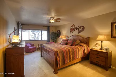 2700 Sports Village Loop, Pinetop, AZ 85935 - Photo 14