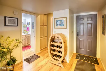 2700 Sports Village Loop, Pinetop, AZ 85935 - Photo 12