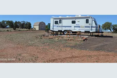 277 County Road N9234, Concho, AZ 85924 - Photo 1