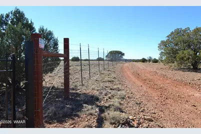 277 County Road N9234, Concho, AZ 85924 - Photo 32