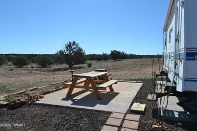 277 County Road N9234, Concho, AZ 85924 - Photo 28