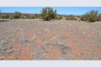 277 County Road N9234, Concho, AZ 85924 - Photo 14