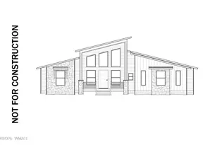 1301 S Lakeside Trl, Show Low, AZ 85901 - Photo 2