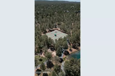 1301 S Lakeside Trail, Show Low, AZ 85901 - Photo 14