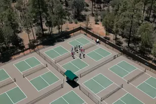 1301 S Lakeside Trl, Show Low, AZ 85901 - Photo 12