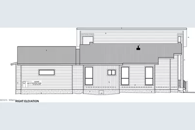 1301 S Lakeside Trail, Show Low, AZ 85901 - Photo 6