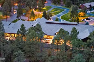 1301 S Lakeside Trl, Show Low, AZ 85901 - Photo 16