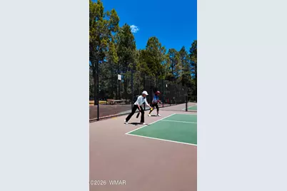 1301 S Lakeside Trail, Show Low, AZ 85901 - Photo 12